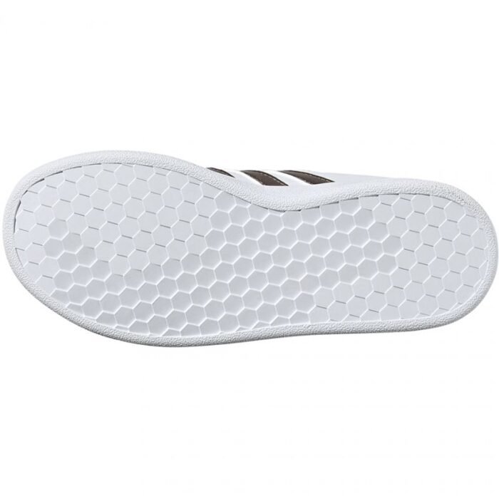 Adidas Grand Court C