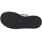 Adidas Grand Court Spider-man