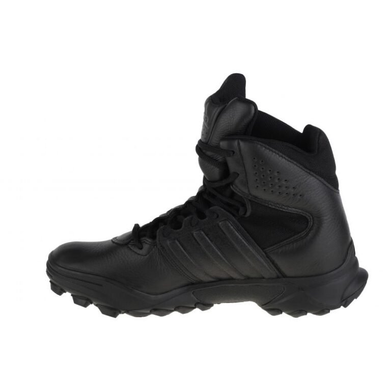 Adidas GSG-9.7 U GZ6115