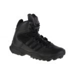 Adidas GSG-9.7 U GZ6115