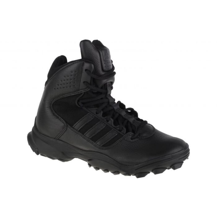 Adidas GSG-9.7 U GZ6115