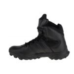 Adidas GSG-9.7 U GZ6115