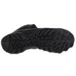 Adidas GSG-9.7 U GZ6115