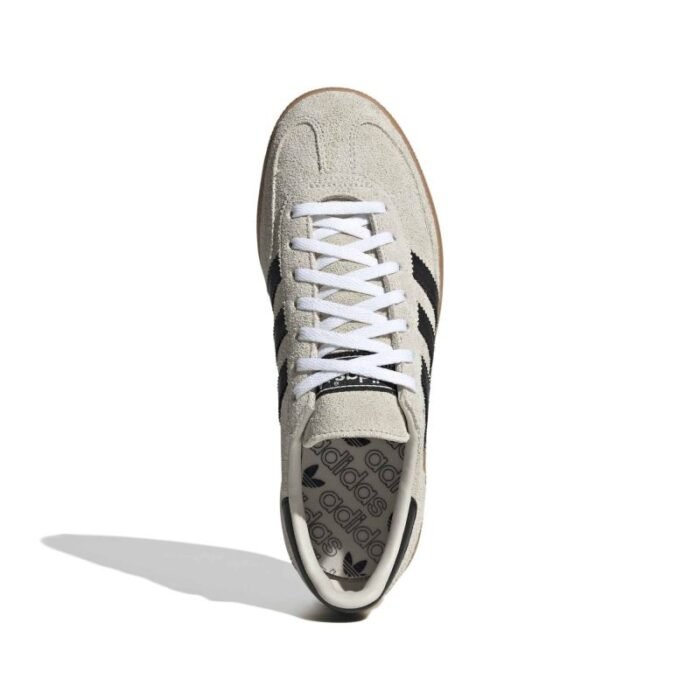 Adidas Handball Spezial IF6562 kadın ayakkabıları - Görsel 2