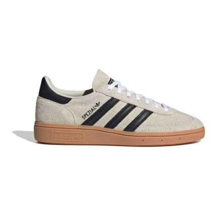 Adidas Handball Spezial IF6562 kadın ayakkabıları