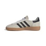 Adidas Handball Spezial IF6562 kadın ayakkabıları - Görsel 4