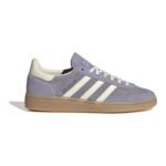 Adidas Handball Spezial JR0849 kadın ayakkabıları