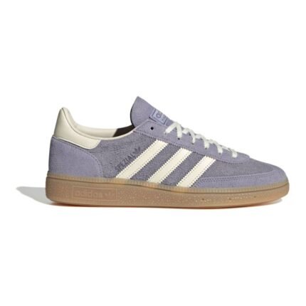 Adidas Handball Spezial JR0849 kadın ayakkabıları