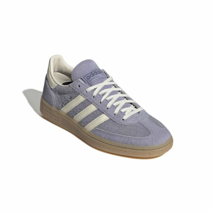 Adidas Handball Spezial JR0849 kadın ayakkabıları - Görsel 3