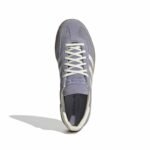 Adidas Handball Spezial JR0849 kadın ayakkabıları - Görsel 4