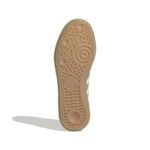 Adidas Handball Spezial JR0849 kadın ayakkabıları - Görsel 5