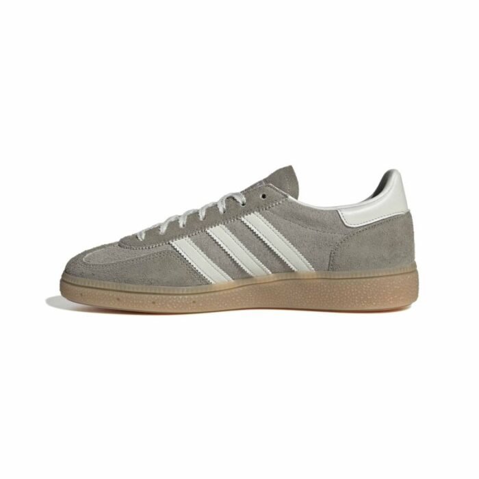 Adidas Handball Spezial JR0850 kadın ayakkabıları - Görsel 2
