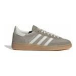 Adidas Handball Spezial JR0850 kadın ayakkabıları