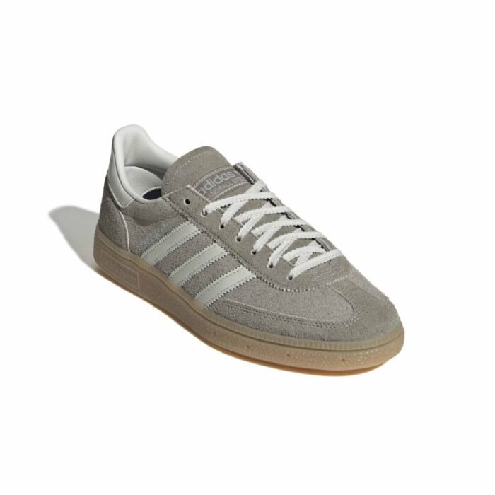 Adidas Handball Spezial JR0850 kadın ayakkabıları - Görsel 3