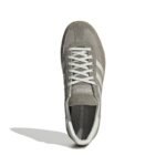 Adidas Handball Spezial JR0850 kadın ayakkabıları - Görsel 4