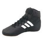 Adidas Havoc K Jr