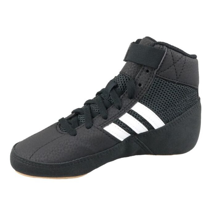 Adidas Havoc K Jr