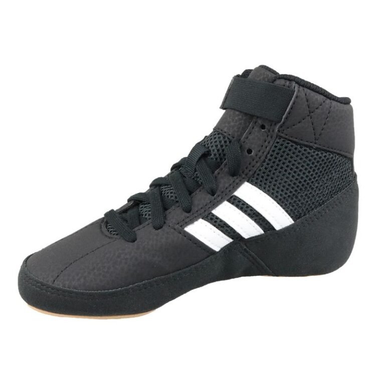 Adidas Havoc K Jr
