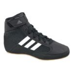 Adidas Havoc K Jr