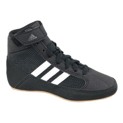 Adidas Havoc K Jr