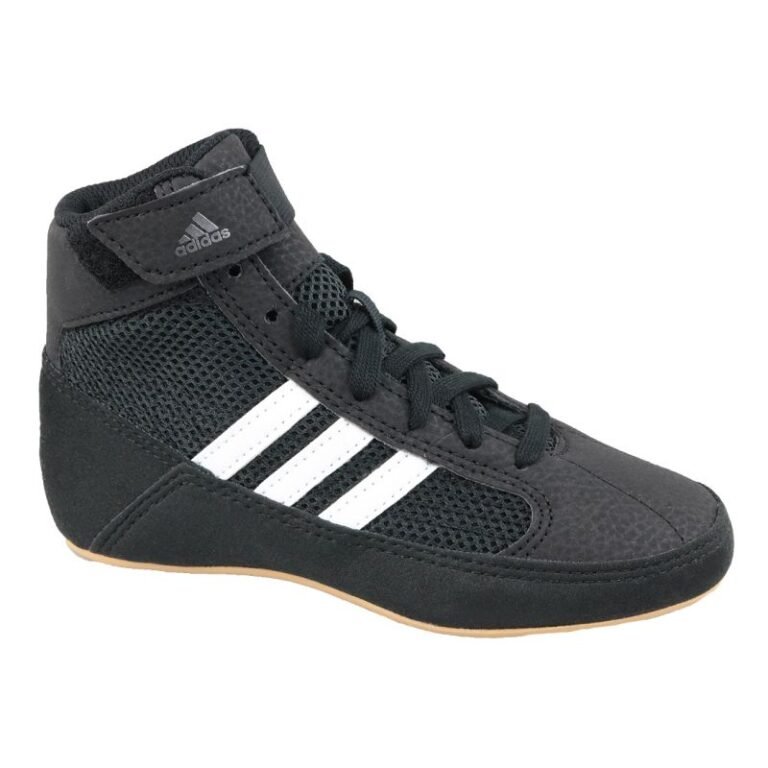 Adidas Havoc K Jr