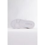 Adidas Hoops 3.0 CF C Jr GW0436 Ayakkabı - Görsel 4