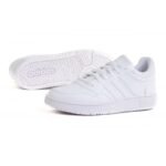 Adidas Hoops 3.0 K
