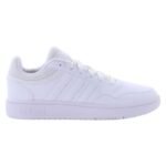 Adidas Hoops 3.0 K