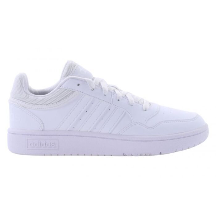 Adidas Hoops 3.0 K