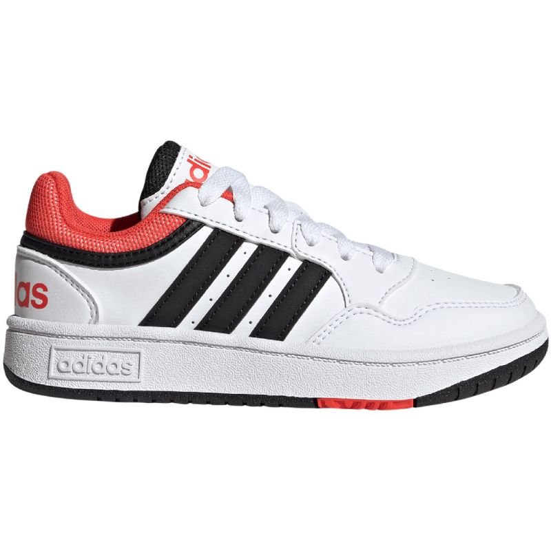 tryoshop-adidas-hoops-3-0-k-jr-gz9673-shoes-1073181 Adidas Hoops 3.0 K