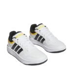 Adidas Hoops 3.0 K