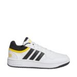 Adidas Hoops 3.0 K