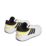 Adidas Hoops 3.0 K