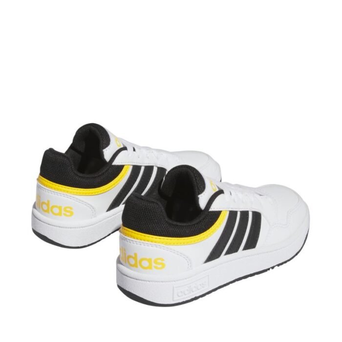 Adidas Hoops 3.0 K