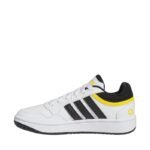 Adidas Hoops 3.0 K