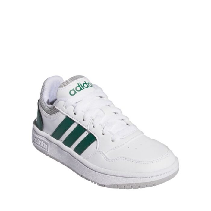 Adidas Hoops 3.0 K
