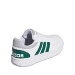Adidas Hoops 3.0 K