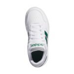 Adidas Hoops 3.0 K