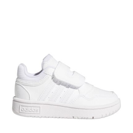 adidas Hoops 3.0 çocuk