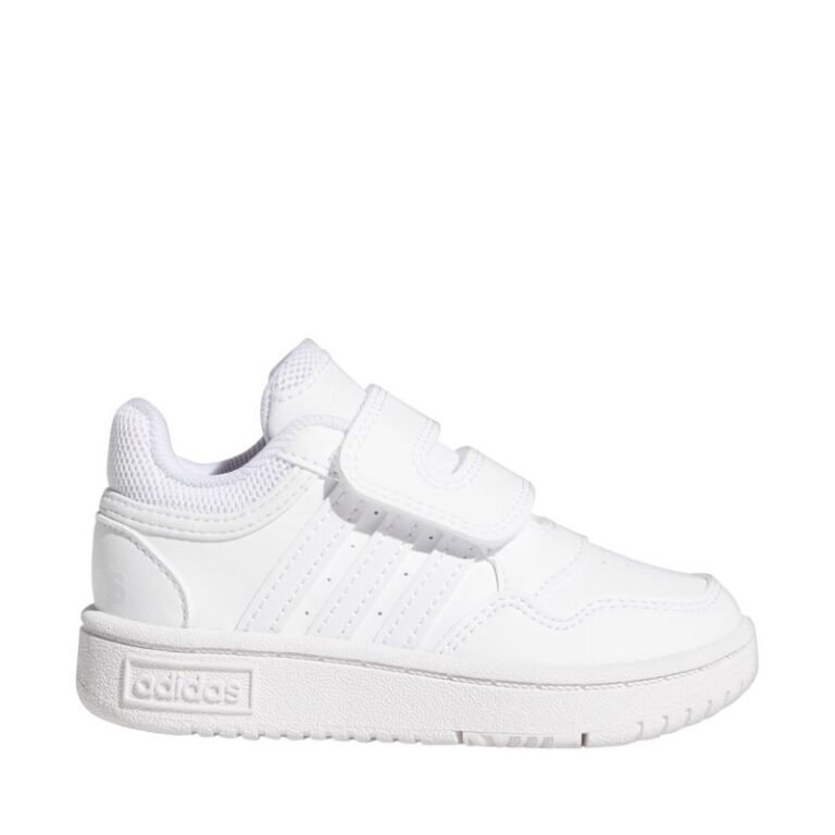 adidas Hoops 3.0 çocuk