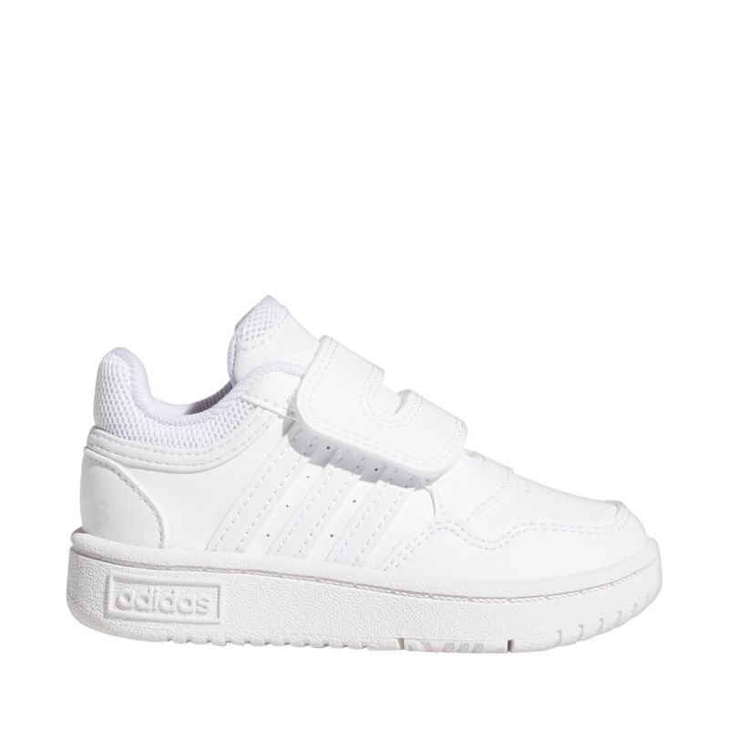 tryoshop-adidas-hoops-3-0-kids-shoes-white-gw0442-1314307 adidas Hoops 3.0 çocuk