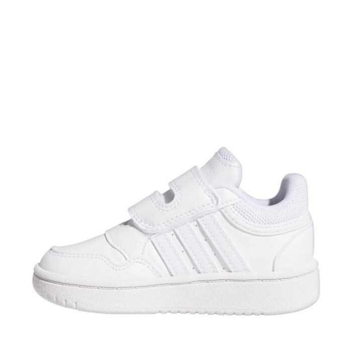 adidas Hoops 3.0 çocuk