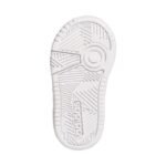 adidas Hoops 3.0 çocuk