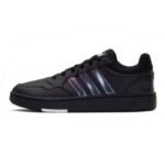 Adidas Hoops 3.0 KW