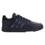 Adidas Hoops 3.0 KW