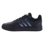 Adidas Hoops 3.0 KW