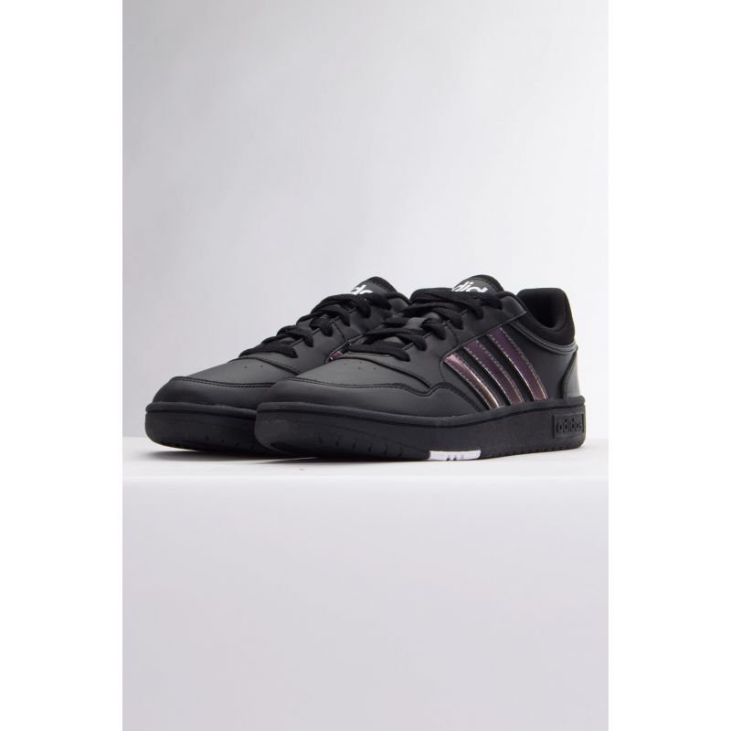 tryoshop-adidas-hoops-3-0-kw-gz9671-shoes-945808 Adidas Hoops 3.0 KW