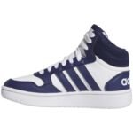 Adidas Hoops 3.0 Mid