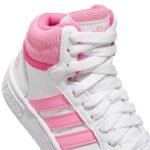 Adidas Hoops 3.0 Mid