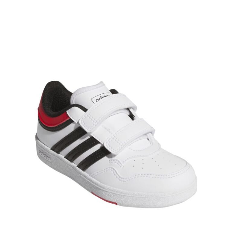 Adidas Hoops 4.0 CF